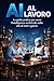 AI AL LAVORO by Paolo Loddo