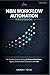 N8N WORKFLOW AUTOMATION HAN...