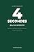 La méthode des 4 secondes pour se rendormir: Revenir au corps pour retrouver le sommeil... et la sécurité intérieure (French Edition)