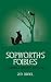 Sopworth’s Foibles by Zev Bagel