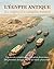 L’Égypte antique : des origines à la conquête romaine - Trois mille ans de civilisation égyptienne: Une histoire complète de la civilisation ... la fin du monde pharaonique (French Edition)