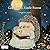 Goodnight, Little Forest: Four Bedtime Stories
