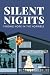 Silent Nights: Finding Hope...