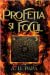 Profeția și Focul