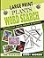 PLANTS WORD SEARCH PUZZLE B...