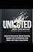 UNMUTED: How to Overcome Social Anxiety, Build Real Confidence, and Connect Authentically with Anyone