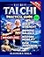 TAI CHI FOR SENIORS: PRACTICAL GUIDE | A Step-by-Step Plan to Boost Energy, Improve Stability, and Stay Independent with Simple, Short Daily Exercises, Anyone Can Follow. FREE VIDEO COURSE INSIDE!
