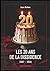 Les 20 ans de la Dissidence...