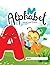 Alphabet Color and Trace Wo...