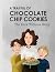 A Trayful of Chocolate Chip...