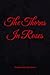 The Thorns In Roses