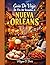 Guía De Viaje De Fin De Semana A Nueva Orleans: “El itinerario definitivo de 2 a 4 días para explorar las principales atracciones, la gastronomía, la ... ocultos” (Explore plus) (Spanish Edition)
