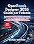 OpenRoads Designer 2026 Guida per l'utente (Italian Edition)