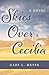 Skies Over Cecilia