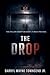 The Drop