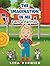 The Imagination In Me: I am a Farmer