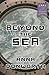 Beyond the Sea