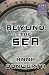 Beyond the Sea by Anna Dunworth