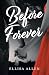 Before Forever