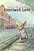 The Mouse of Hazelwell Lane