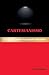 Cartesianismo: Un Apunte sobre la Escuela Filosófica (Escuelas Filosóficas Occidentales) (Spanish Edition)