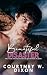 Beautiful Disaster (Not Str...