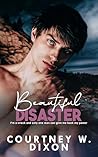 Beautiful Disaster