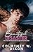 Beautiful Disaster by Courtney W. Dixon