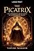 The Picatrix