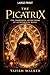 The Picatrix
