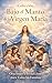 Para las Madres: Oraciones de amor y protección bajo el manto de la Virgen María (Spanish Edition)