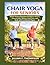 CHAIR YOGA FOR SENIORS: Sim...