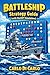 Battleship Strategy Guide (with ChatGPT Simulations)