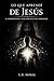 LO QUE APRENDÍ DE JESÚS: EL DESPERTAR DEL ALMA MÁS ALLÁ DEL PERSONAJE (GRANDES MAESTROS DEL ALMA) (Spanish Edition)
