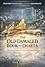 ZAMUDIO CENTENARIO WEALTH MANAGEMENT : THE OLD DAMAGED BOOK OF CHARTS
