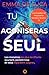 Tu agoniseras seul: Thrille...