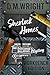 Sherlock Homes: The Boscombe Billabong Mystery (doyle)
