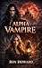 Alpha Vampire