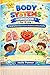Body Systems Workbook for Kids: Engaging Exercises to Learn Anatomy and Stay Healthy