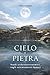 CIELO E PIETRA: STUDI ARCHEOASTRONOMICI SUGLI ORIENTAMENTI LUNARI (Italian Edition)