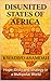 DisUnited States of Africa: Hope, Unity and Strategy in a Multipolar World