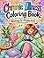 Chronic Illness Coloring Book