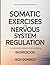 THE REAL UNDERSTANDING KNOWLEDGE SOMATIC EXERCIES FOR NERVOUS SYSTEM REGULATION: The simple path to unlocking the book’s real meaning
