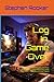Log In. Game Over: How Cheaters, Gatekeepers, and Toxic Veterans Are Quietly Killing Every Game They Touch — And What Actually Stops It