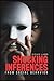 Shocking Inferences from Social Behavior: What Everyday Actions Quietly Reveal About People (psychology books)