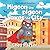 Migeon the pigeon Saves the...