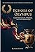 Echoes of Olympus: Greek Myths of Love, Obsession, and Toxic Relationships