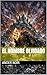 El Nombre Olvidado (Spanish Edition)
