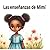 Las enseñanzas de Mimi (Spanish Edition)