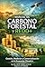 MANUAL DE CARBONO FORESTAL Y REDD+ : Gestión, Medición y Comercialización en la Economía Climática (Spanish Edition)